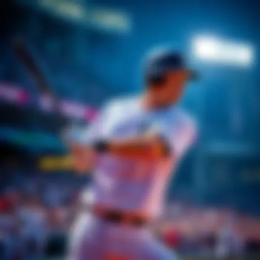 Aaron Judge striking out with no hits in a game