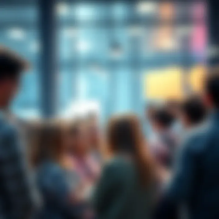 Community discussions about ACR safety People sharing their experiences and opinions on the safety of ACR in a user forum