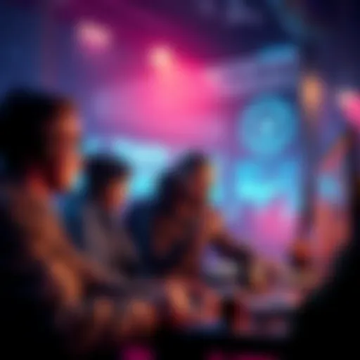 Community members discussing and sharing active codes on online forums