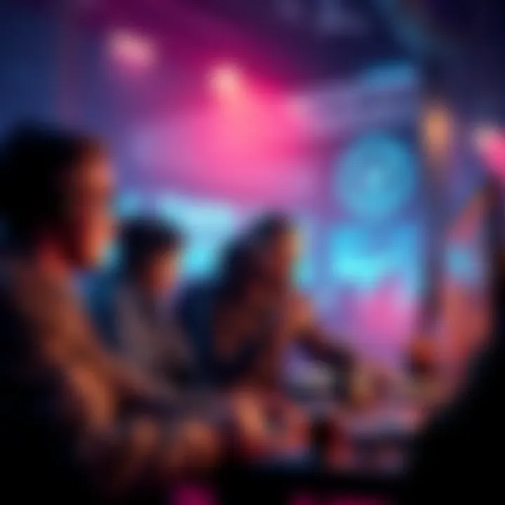 Community members discussing and sharing active codes on online forums