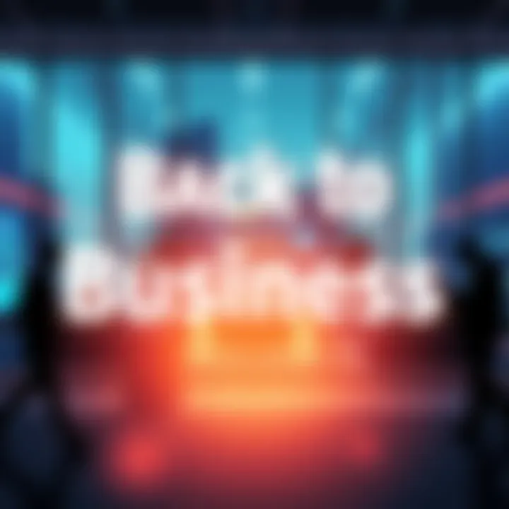 Author returns to share new projects and updates after a break.