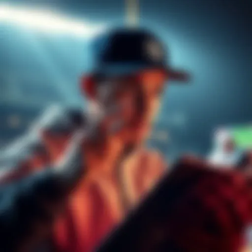 Baseball betting tips A person analyzing MLB betting statistics and strategies for September 1, 2026.