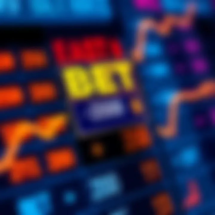 A close-up of sports betting odds display showing a highlighted bet with odds between -200 and +200, emphasizing strategy and ROI