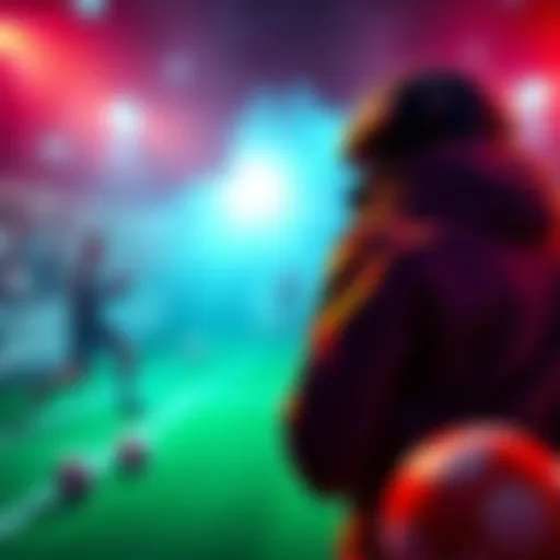 Overview of betting recommendations and strategies for March 5, showcasing odds and suggested bets