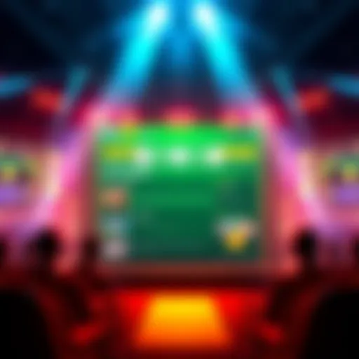 A screenshot of bet365's VIP program page, highlighting benefits for loyal players.