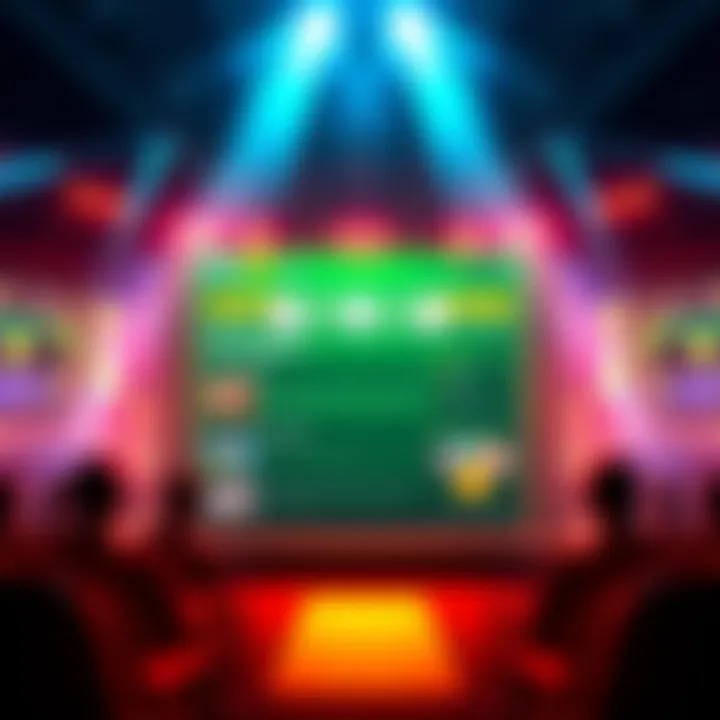 VIP Program Overview A screenshot of bet365's VIP program page, highlighting benefits for loyal players.