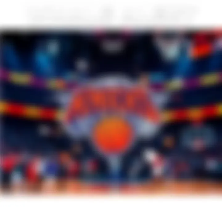 Large bet of over $16,000 placed on the Knicks with a point spread of -5.5, indicating market interest.