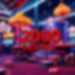 A banner showing Betfred's offer of 200 free spins for a 10 euro deposit