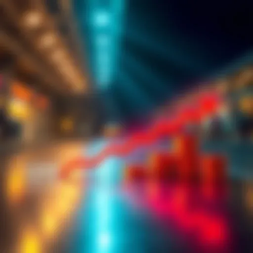 A graphic showing the growth of a $25 bet turning into $2,500, with arrows indicating profit increase.