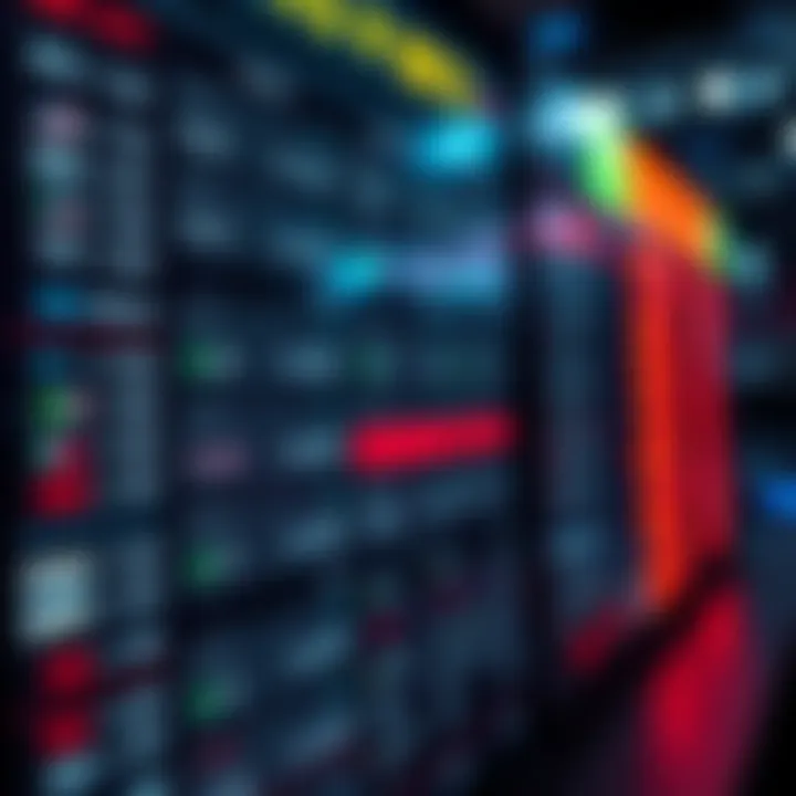 A screen showing various betting odds for different sports events with some options greyed out, indicating unavailable bets.