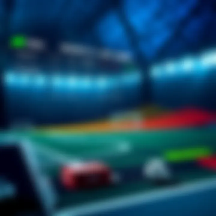 Betting analysis for February 11 A detailed betting chart showing the top picks for February 11, highlighting the 12 Leg bet with a +2753 odds.