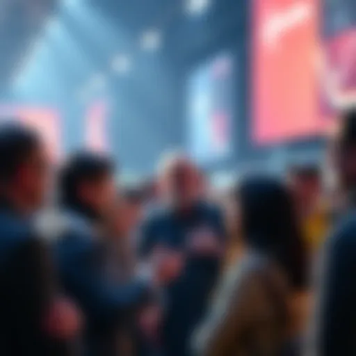 People sharing their thoughts on new betting limits, focusing on the change that no longer allows bets under one cent.