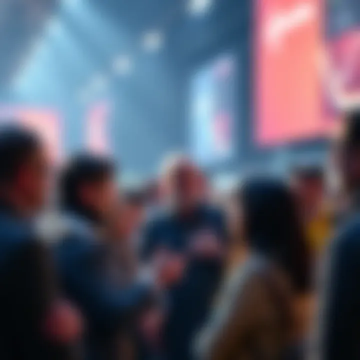 People sharing their thoughts on new betting limits, focusing on the change that no longer allows bets under one cent.