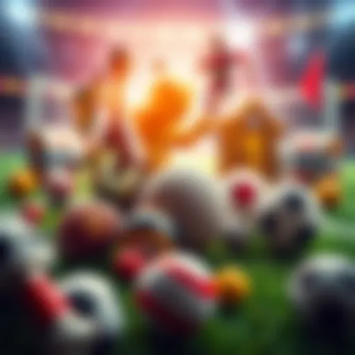 Betting strategies for Wednesday A collage of sports symbols with betting odds and strategies for Wednesday's games