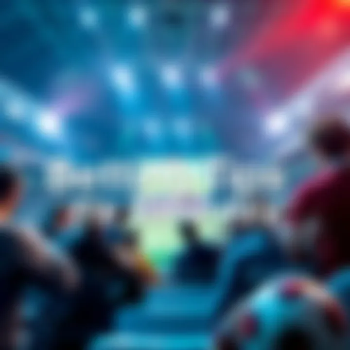 A collection of betting tips highlighted for a Saturday event, showcasing odds and key matches.