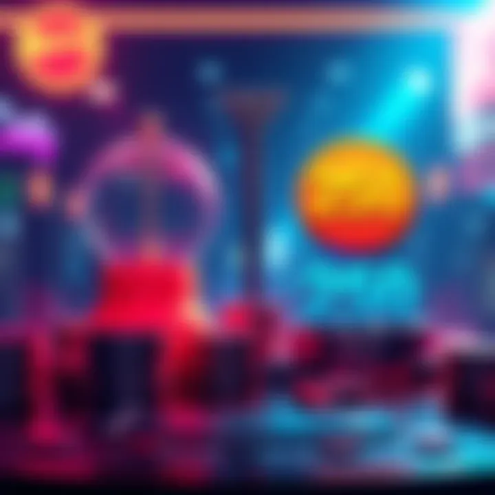 A visual comparison of 50 spins worth 3 million versus 250 coins, highlighting the decision-making process in exchanging Betty coins.