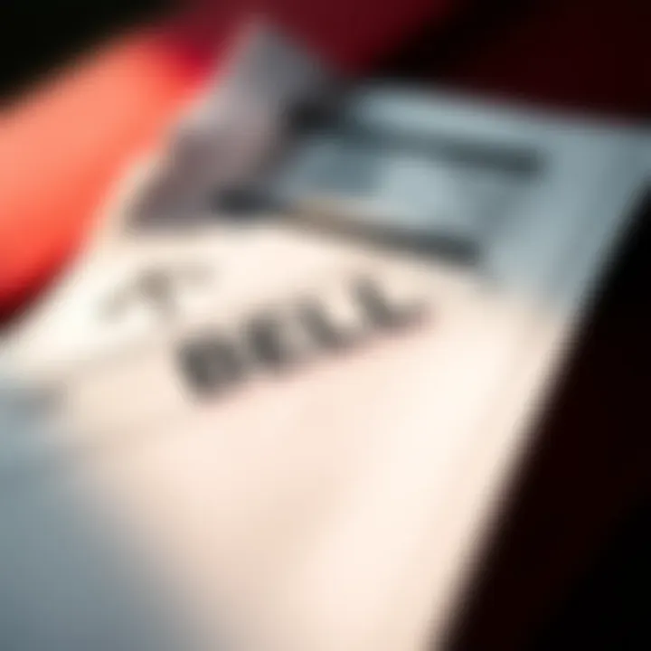 A close-up of a betting slip with one bet highlighted as empty, illustrating confusion regarding the outcome.