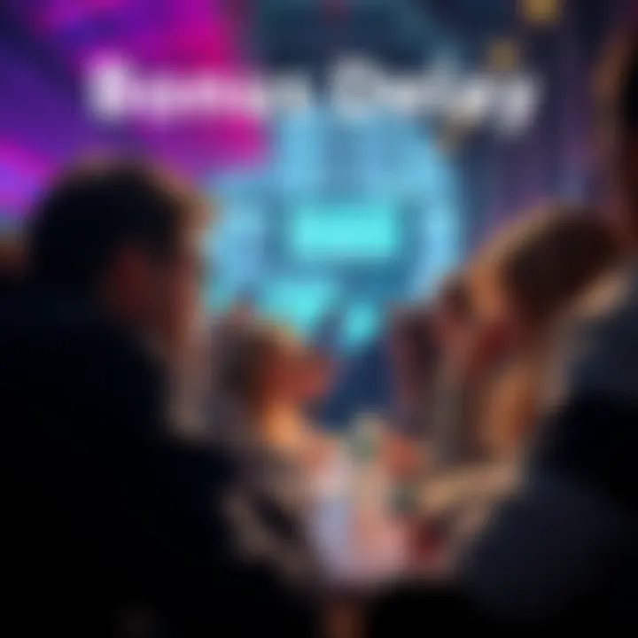 Disappointed people discussing the missing bonus for CHP in a forum setting.