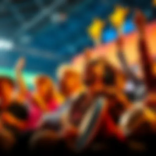 Players excited about new bonus bets for 4pm games after three-hour downtime