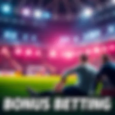 Discussion on bonus betting related to Bam Adebayo's injury in sports forums