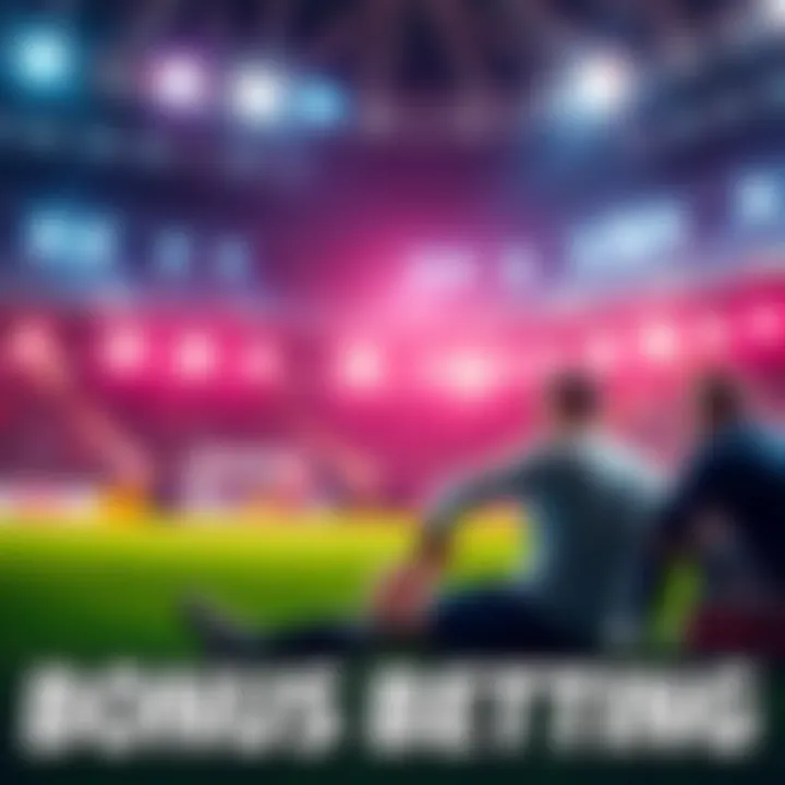 Bonus Betting After Injury Discussion on bonus betting related to Bam Adebayo's injury in sports forums