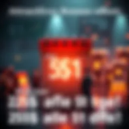A graphic showing a calendar marking every 51 days with a dollar sign and a team working together, highlighting a risk-free bonus opportunity.