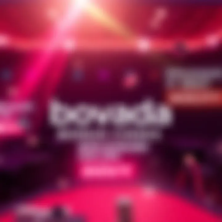A background image showcasing the Bovada logo with highlighted bonus codes BIGLEAGUES, MAJIN, and DOVY, creating excitement around the promotions.