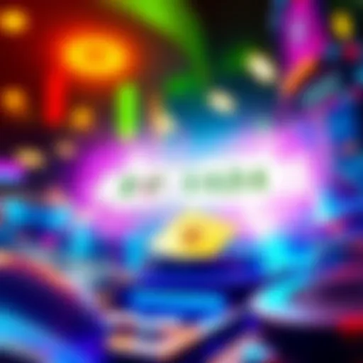 A graphic showing two 100% crypto bonuses from Bovada with money symbols and a digital wallet graphic