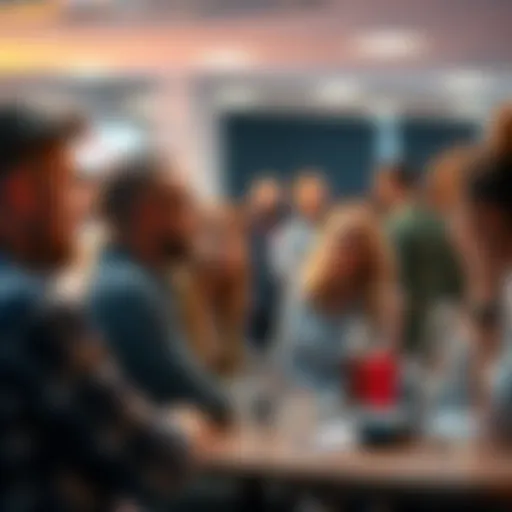 People discussing Breeze withdrawal times Group of people sharing their experiences with Breeze withdrawal speeds on a forum