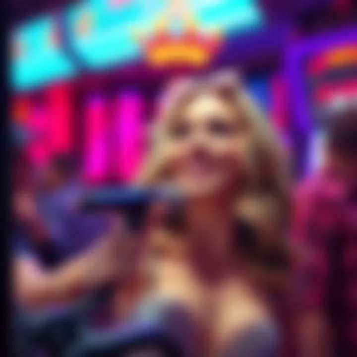 Britney removed from HCL-Stream A graphic showing Britney being removed from a digital stream, indicating potential compliance actions from Casino authorities this summer.