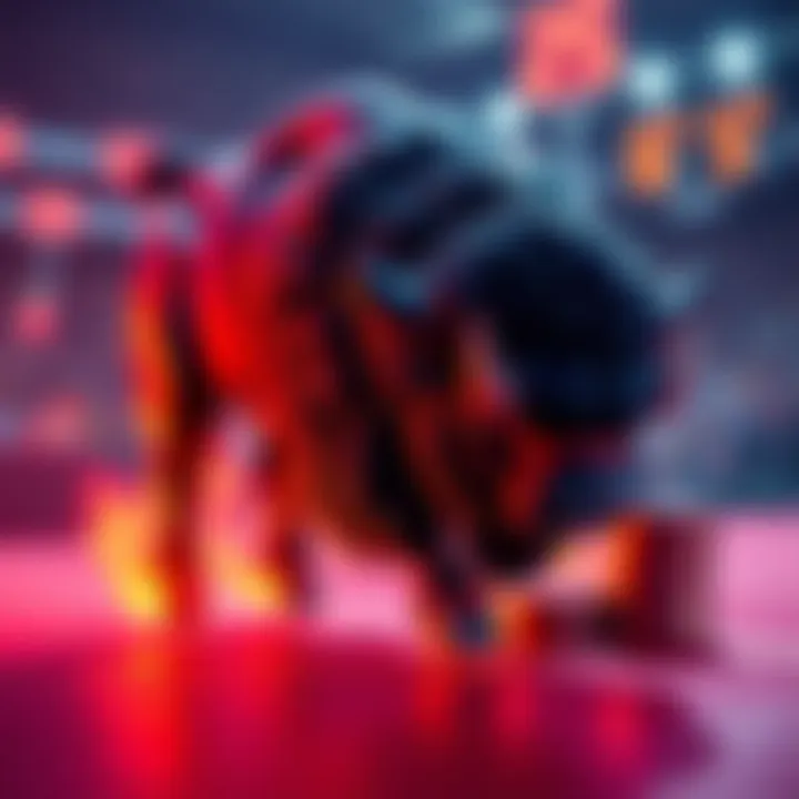 A visual representation of a betting strategy focused on Buffalo's sports performance with stats showing wins and losses, alongside cash winnings