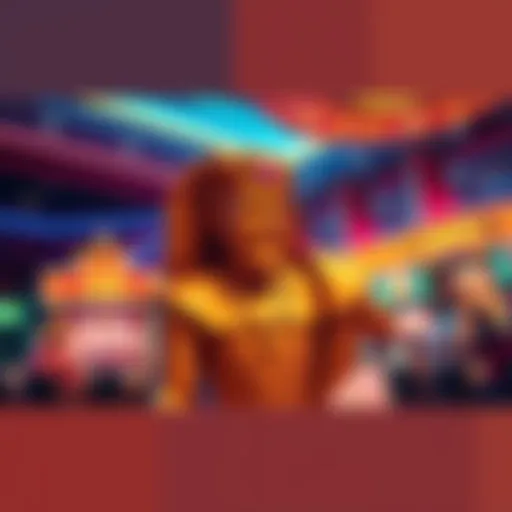 An updated list of Caesars Tier Credit Multipliers for 2026 with tips and top casinos for maximizing winnings.