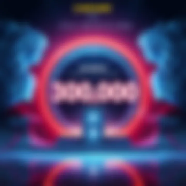 Caesars Olympus Tier Promotion A graphic showing the exclusivity of the Caesars Olympus Tier with a visual of 300,000 TC needed before December 31, 2026, highlighting a countdown clock.