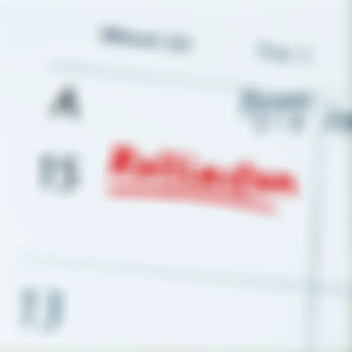 A calendar page showing a public holiday marked, representing uncertainty about holidays and payment delays.