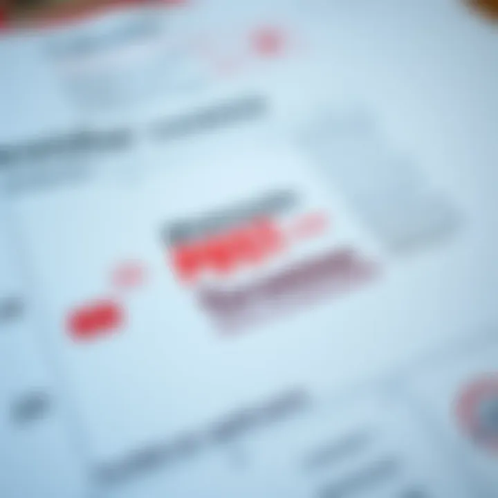 A calendar page displaying marked dates for upcoming postal events, with a note about monthly updates, emphasizing important announcements.