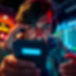 A player frustrated with their failed attempts to withdraw winnings, showing a smartphone displaying an invalid 2FA code error message.