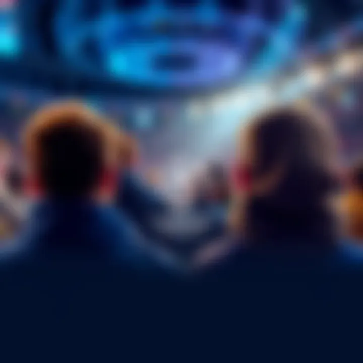Champions League BOL Fan Discussion Fans sharing opinions and analysis about Champions League BOL on user boards