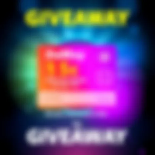 A graphic showing a colorful promotion for CHUMBA's daily 15sc giveaway for May, with a timer icon indicating points expire in 24 hours.