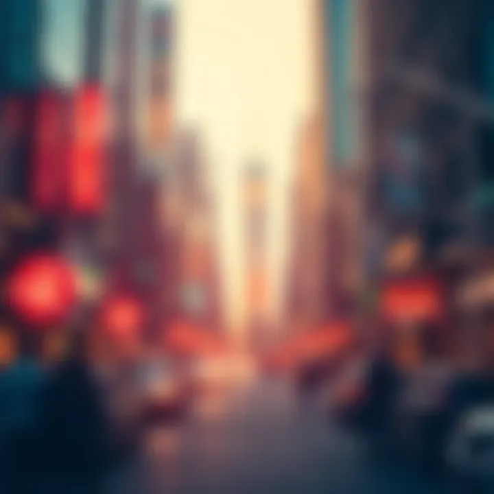 A warning email about Chumba account closures and deadlines, highlighting important dates for customers in New York