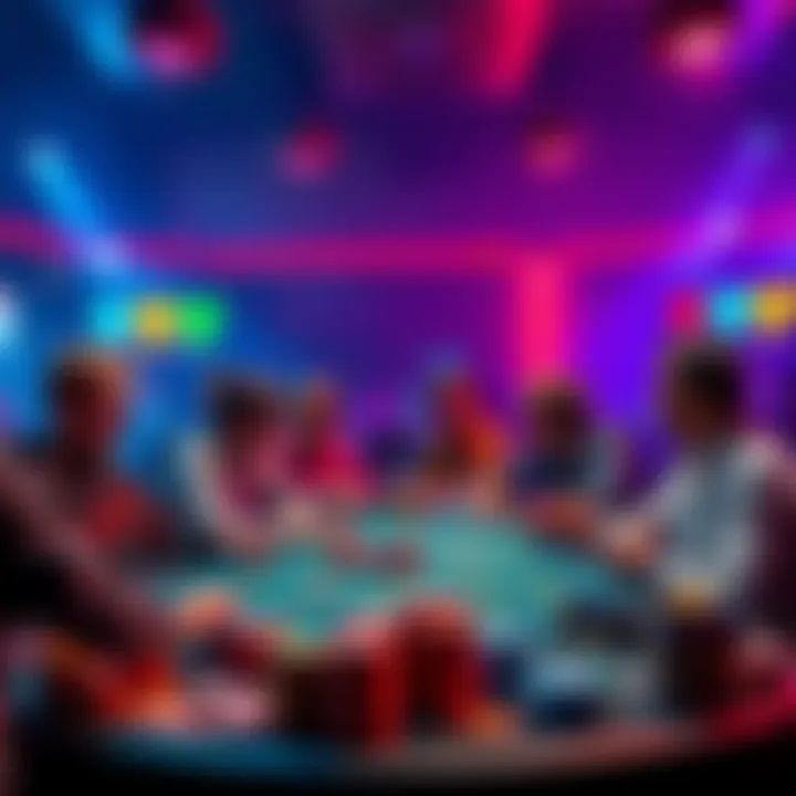 Discussion on CoinPoker winnings Players sharing experiences about CoinPoker and winnings after 180k hands