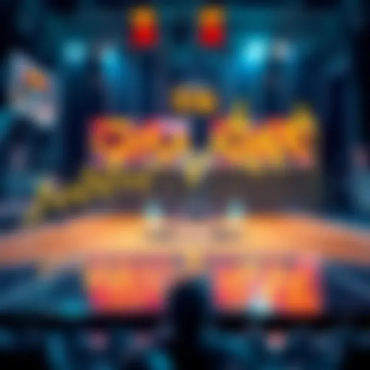 Graph showing betting tips and strategies for college basketball games on June 1, 2026.