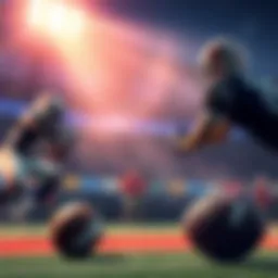 College Football Betting Strategies Experts provide tips for betting on college football games on September 25, 2026.