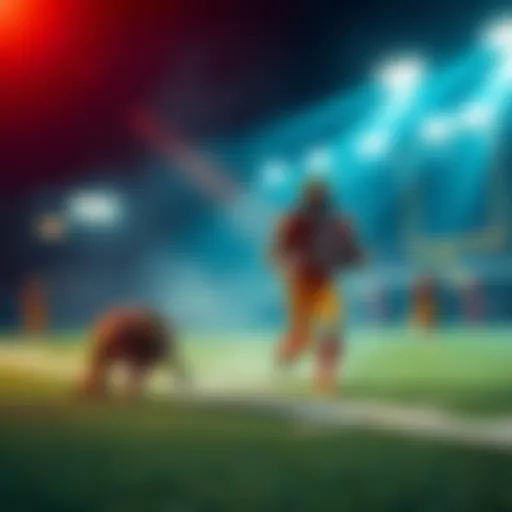 College Football Betting Tips Overview of betting tips and strategies for NCAAF College Football on September 1, 2026