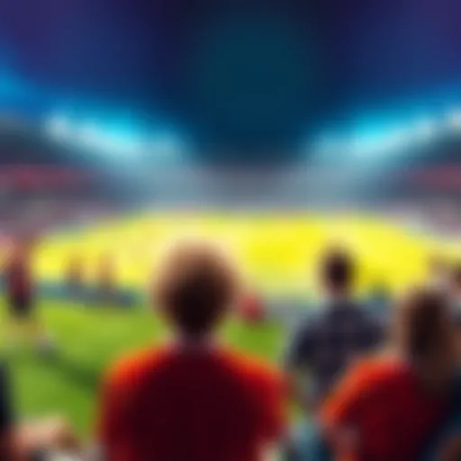 People sharing soccer betting tips and strategies for September 18, 2026