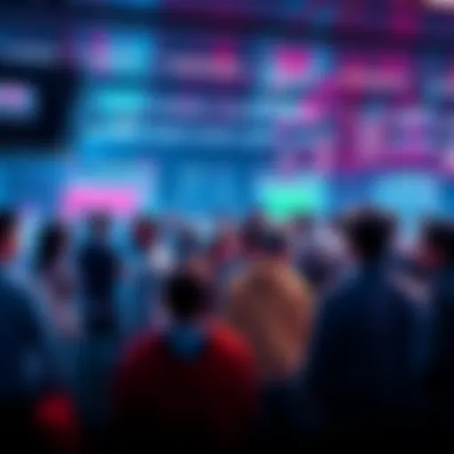 People sharing sports betting tips and discussions in a forum setting.