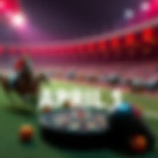 A selection of betting options including horse racing, darts, and Oscar awards.