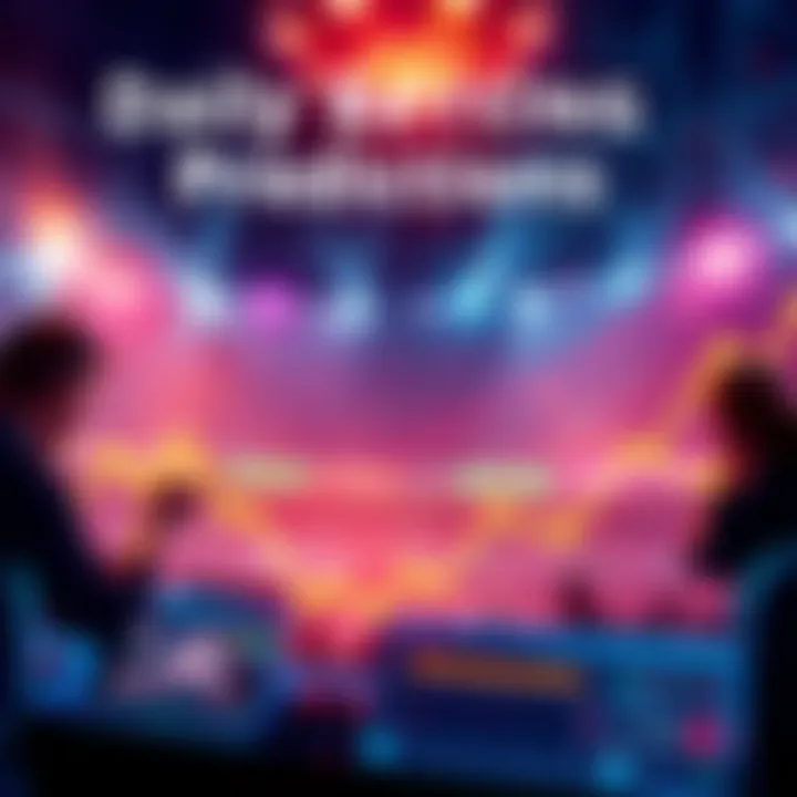 A graphic showing betting predictions for March 2, highlighting tips and insights for gamblers.