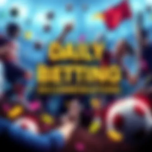 A collage of sports betting options and analysis for April 25, 2026