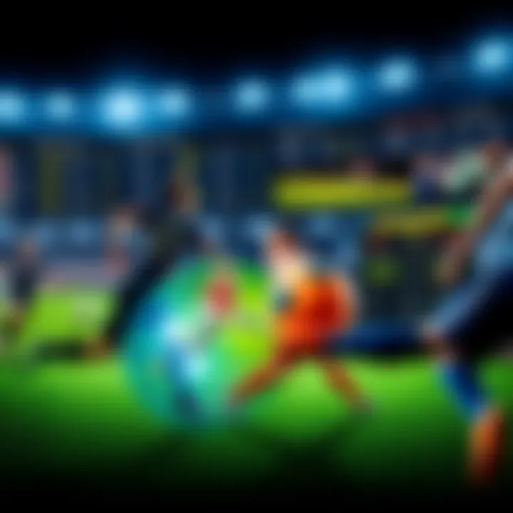 A sports betting collage featuring soccer, basketball, and odds charts for June 3, 2026