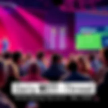 People sharing betting tips and strategies in a lively forum discussion.